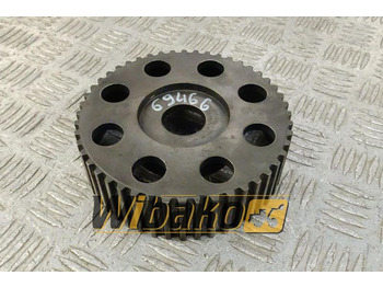 Trục cam DEUTZ