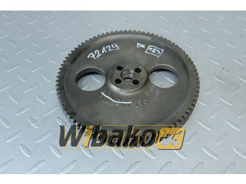 : ảnh tiêu đề trên trang