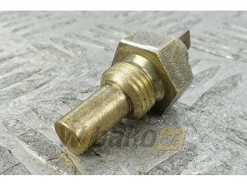 : ảnh tiêu đề trên trang