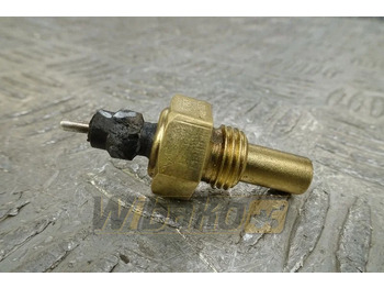 Bộ cảm biến VDO