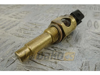 Bộ cảm biến VDO