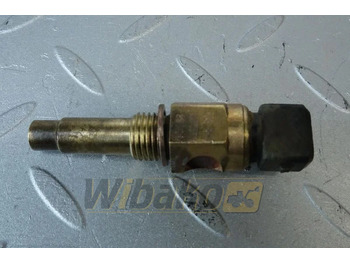 Bộ cảm biến VDO