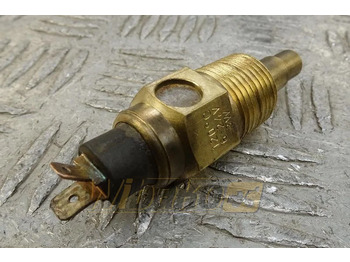 Bộ cảm biến VDO