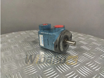 Bơm thủy lực EATON / VICKERS