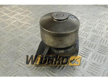 Máy bơm nước CUMMINS