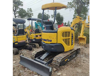 : ảnh tiêu đề trên trang
