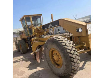 : ảnh tiêu đề trên trang