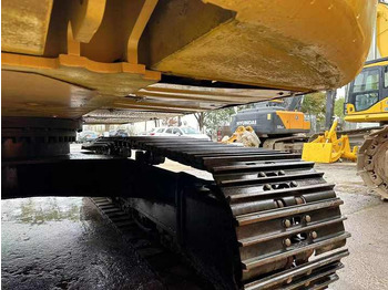 Máy xúc bánh xích Used Caterpillar 323d Excavator for Sale   Original Caterpillar 320 330 323 336d Excavator on Sale: hình 4
