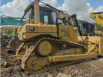 Máy ủi Used Caterpillar D6R Boutique Bulldozer in  Running Working Condition Hot Sale  Good Condition USD  D6R D8R D9R D10R in Stock [ Copy ]: hình 4