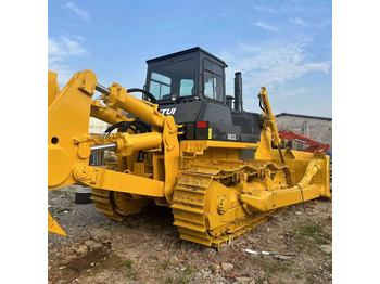 : ảnh tiêu đề trên trang