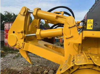 Máy ủi Used China Brand Shantui Sd32 Bulldozer  in Stock High Quality Shantui Sd16 22 32  Bulldozer for Sale: hình 2