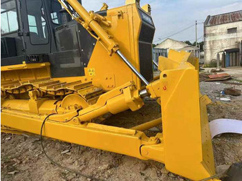 Máy ủi Used China Brand Shantui Sd32 Bulldozer  in Stock High Quality Shantui Sd16 22 32  Bulldozer for Sale: hình 3