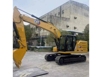 : ảnh tiêu đề trên trang
