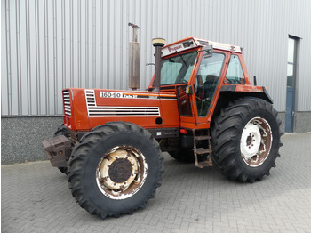 Máy cày FIAT 90 series