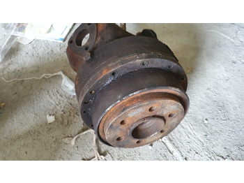 : ảnh tiêu đề trên trang