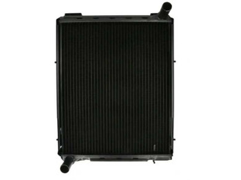 Phụ tùng LAMBORGHINI