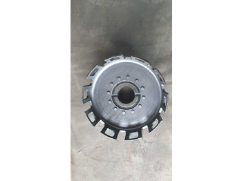 Phụ tùng DEUTZ