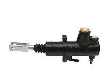 Phụ tùng LAMBORGHINI