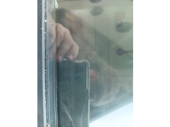 Máy gặt đập Claas Lexion 570: hình 4