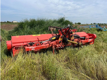 Dàn băm cỏ MASCHIO GASPARDO