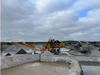 Cho thuê  BRUCE Washing system BRUCE Washing system: hình 5