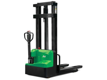 Máy xếp chồng HANGCHA