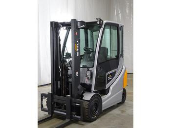 Xe nâng điện STILL RX60