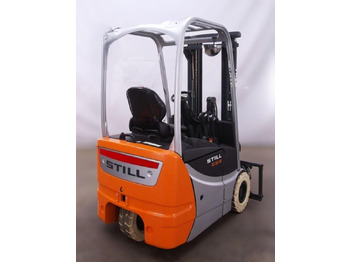 : ảnh tiêu đề trên trang