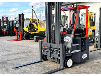 : ảnh tiêu đề trên trang