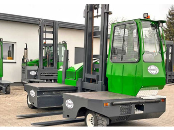 : ảnh tiêu đề trên trang