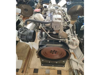 Động cơ cho Máy xúc CATERPILLAR 3024C: hình 3 Động cơ cho Máy xúc CATERPILLAR 3024C: hình 3