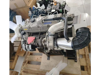 : ảnh tiêu đề trên trang