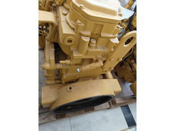 Động cơ cho Máy xúc CATERPILLAR 3126B [ Copy ]: hình 2