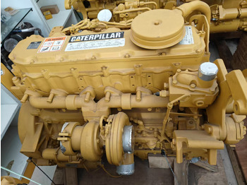 Động cơ cho Máy xúc CATERPILLAR 3126B [ Copy ]: hình 4