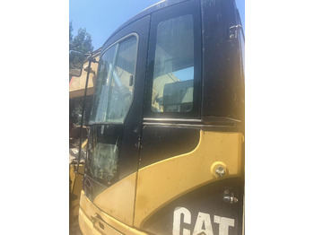 Cabin CATERPILLAR