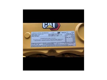 Động cơ cho Máy xúc mới CATERPILLAR C7.1: hình 2