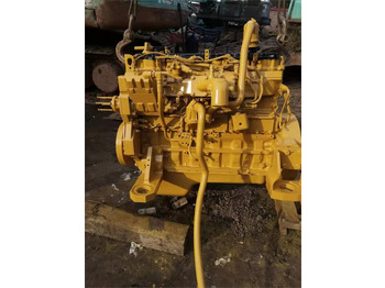 Động cơ cho Máy xúc CATERPILLAR C7: hình 2