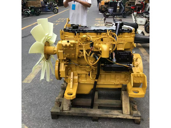 Động cơ cho Máy xúc CATERPILLAR C7: hình 2