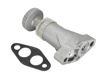 Bơm thủy lực CATERPILLAR