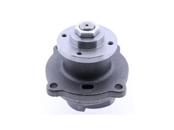 Bơm thủy lực CATERPILLAR