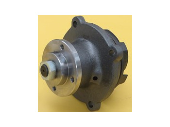 Bơm thủy lực CATERPILLAR