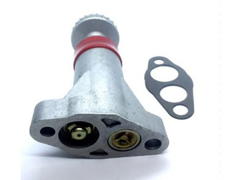 Bơm thủy lực cho Máy xúc mới CATERPILLAR Hydraulic Pump CATERPILLAR 4W-078: hình 3 Bơm thủy lực cho Máy xúc mới CATERPILLAR Hydraulic Pump CATERPILLAR 4W-078: hình 3