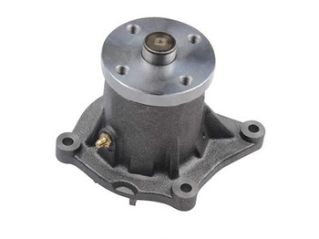 Bơm thủy lực CATERPILLAR