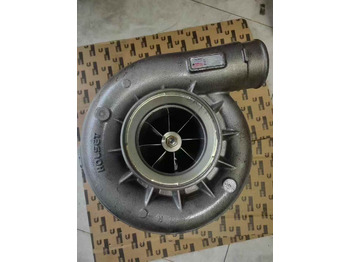 Bộ tăng áp cho Máy xúc CUMMINS 2881769: hình 3