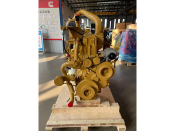 Động cơ CUMMINS