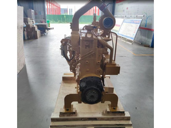 Động cơ CUMMINS