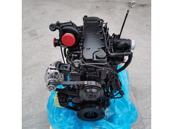 Động cơ cho Máy xúc mới CUMMINS QSB6.7: hình 3