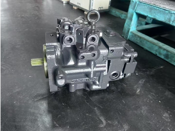 Bơm thủy lực cho Máy xúc mới KOMATSU 708-1S-00251: hình 2