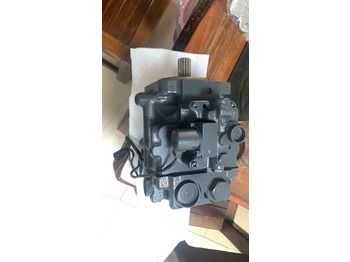 Bơm thủy lực KOMATSU