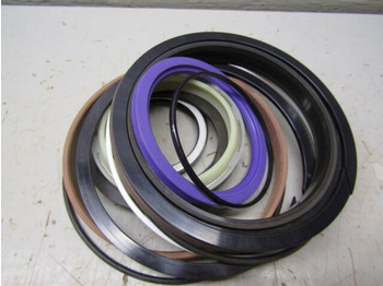 Bộ đại tu động cơ KOMATSU